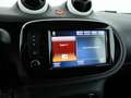smart forTwo EQ Cool & Audio*SHZ*Bluetooth*Aux-In*USB* Rosso - thumbnail 13