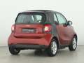smart forTwo EQ Cool & Audio*SHZ*Bluetooth*Aux-In*USB* Rosso - thumbnail 2