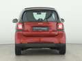 smart forTwo EQ Cool & Audio*SHZ*Bluetooth*Aux-In*USB* Rosso - thumbnail 4