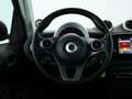 smart forTwo EQ Cool & Audio*SHZ*Bluetooth*Aux-In*USB* Rosso - thumbnail 11