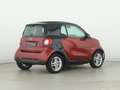 smart forTwo EQ Cool & Audio*SHZ*Bluetooth*Aux-In*USB* Rosso - thumbnail 6