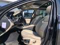 BMW 520 5-serie Touring 520d High Executive - Panoramadak Zwart - thumbnail 11