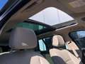 BMW 520 5-serie Touring 520d High Executive - Panoramadak Zwart - thumbnail 14