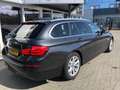 BMW 520 5-serie Touring 520d High Executive - Panoramadak Zwart - thumbnail 6