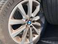 BMW 520 5-serie Touring 520d High Executive - Panoramadak Zwart - thumbnail 17