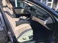 BMW 520 5-serie Touring 520d High Executive - Panoramadak Zwart - thumbnail 13