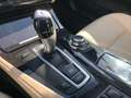 BMW 520 5-serie Touring 520d High Executive - Panoramadak Zwart - thumbnail 20