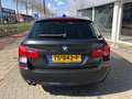 BMW 520 5-serie Touring 520d High Executive - Panoramadak Zwart - thumbnail 5