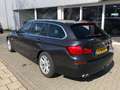 BMW 520 5-serie Touring 520d High Executive - Panoramadak Zwart - thumbnail 4
