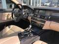 BMW 520 5-serie Touring 520d High Executive - Panoramadak Zwart - thumbnail 10