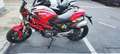 Ducati Monster 696 696 + Roşu - thumbnail 3