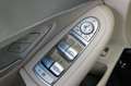 Mercedes-Benz GLC 250 Coupé 4MATIC Dodehoek assistent/achteruitrijcamera Zwart - thumbnail 22