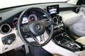 Mercedes-Benz GLC 250 Coupé 4MATIC Dodehoek assistent/achteruitrijcamera Zwart - thumbnail 20