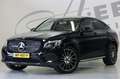 Mercedes-Benz GLC 250 Coupé 4MATIC Dodehoek assistent/achteruitrijcamera Zwart - thumbnail 1