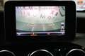 Mercedes-Benz GLC 250 Coupé 4MATIC Dodehoek assistent/achteruitrijcamera Zwart - thumbnail 15