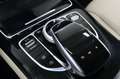 Mercedes-Benz GLC 250 Coupé 4MATIC Dodehoek assistent/achteruitrijcamera Zwart - thumbnail 28