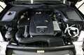 Mercedes-Benz GLC 250 Coupé 4MATIC Dodehoek assistent/achteruitrijcamera Zwart - thumbnail 14