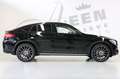 Mercedes-Benz GLC 250 Coupé 4MATIC Dodehoek assistent/achteruitrijcamera Zwart - thumbnail 11