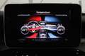 Mercedes-Benz GLC 250 Coupé 4MATIC Dodehoek assistent/achteruitrijcamera Zwart - thumbnail 26