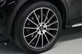 Mercedes-Benz GLC 250 Coupé 4MATIC Dodehoek assistent/achteruitrijcamera Zwart - thumbnail 4