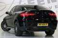 Mercedes-Benz GLC 250 Coupé 4MATIC Dodehoek assistent/achteruitrijcamera Zwart - thumbnail 29