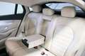 Mercedes-Benz GLC 250 Coupé 4MATIC Dodehoek assistent/achteruitrijcamera Zwart - thumbnail 10