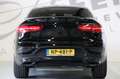 Mercedes-Benz GLC 250 Coupé 4MATIC Dodehoek assistent/achteruitrijcamera Zwart - thumbnail 13