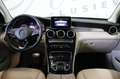 Mercedes-Benz GLC 250 Coupé 4MATIC Dodehoek assistent/achteruitrijcamera Zwart - thumbnail 5