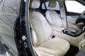 Mercedes-Benz GLC 250 Coupé 4MATIC Dodehoek assistent/achteruitrijcamera Zwart - thumbnail 7
