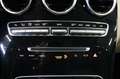 Mercedes-Benz GLC 250 Coupé 4MATIC Dodehoek assistent/achteruitrijcamera Zwart - thumbnail 27
