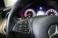 Mercedes-Benz GLC 250 Coupé 4MATIC Dodehoek assistent/achteruitrijcamera Zwart - thumbnail 18