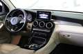 Mercedes-Benz GLC 250 Coupé 4MATIC Dodehoek assistent/achteruitrijcamera Zwart - thumbnail 21