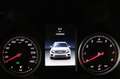 Mercedes-Benz GLC 250 Coupé 4MATIC Dodehoek assistent/achteruitrijcamera Zwart - thumbnail 24