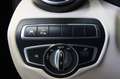 Mercedes-Benz GLC 250 Coupé 4MATIC Dodehoek assistent/achteruitrijcamera Zwart - thumbnail 23