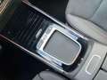 Mercedes-Benz GLA 45 AMG 250e Gris - thumbnail 15