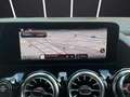 Mercedes-Benz GLA 45 AMG 250e Gris - thumbnail 13