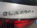 Mercedes-Benz GLA 45 AMG 250e Gris - thumbnail 8