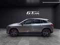 Mercedes-Benz GLA 45 AMG 250e Gris - thumbnail 2