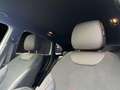 Mercedes-Benz GLA 45 AMG 250e Gris - thumbnail 17