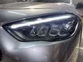 Mercedes-Benz GLA 45 AMG 250e Gris - thumbnail 6