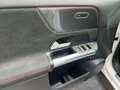 Mercedes-Benz GLA 45 AMG 250e Gris - thumbnail 16