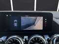Mercedes-Benz GLA 45 AMG 250e Gris - thumbnail 14