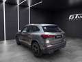 Mercedes-Benz GLA 45 AMG 250e Gris - thumbnail 3