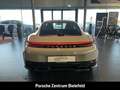 Porsche 992 911 Carrera InnoDrive Surround-View BOSE Blanc - thumbnail 5
