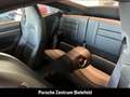 Porsche 992 911 Carrera InnoDrive Surround-View BOSE Blanc - thumbnail 26