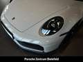 Porsche 992 911 Carrera InnoDrive Surround-View BOSE Blanc - thumbnail 10