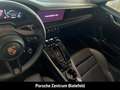 Porsche 992 911 Carrera InnoDrive Surround-View BOSE Blanc - thumbnail 30