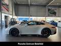 Porsche 992 911 Carrera InnoDrive Surround-View BOSE Blanc - thumbnail 2