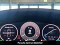 Porsche 992 911 Carrera InnoDrive Surround-View BOSE Blanc - thumbnail 27