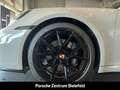 Porsche 992 911 Carrera InnoDrive Surround-View BOSE Blanc - thumbnail 11
